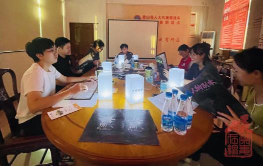 微信截图_20230922142530.jpg