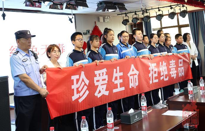 微信截图_20230925152207.jpg