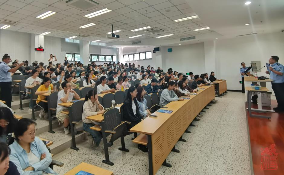 微信截图_20230925152007.jpg