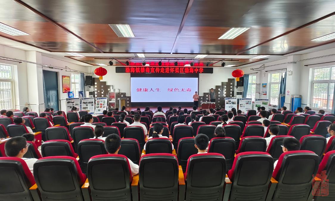 微信截图_20230925151916.jpg