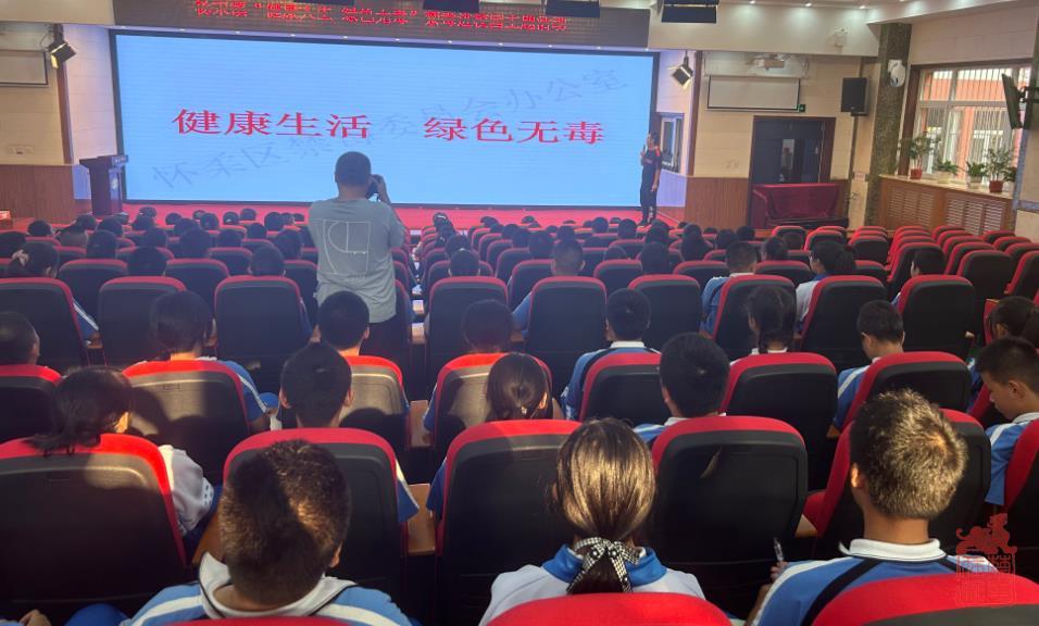 微信截图_20230928092515.jpg