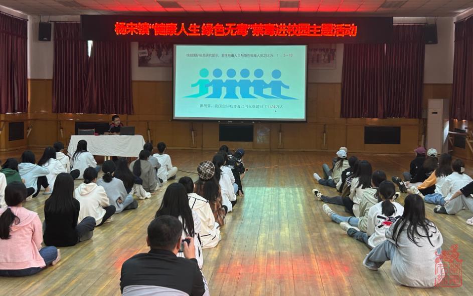微信截图_20230928092728.jpg