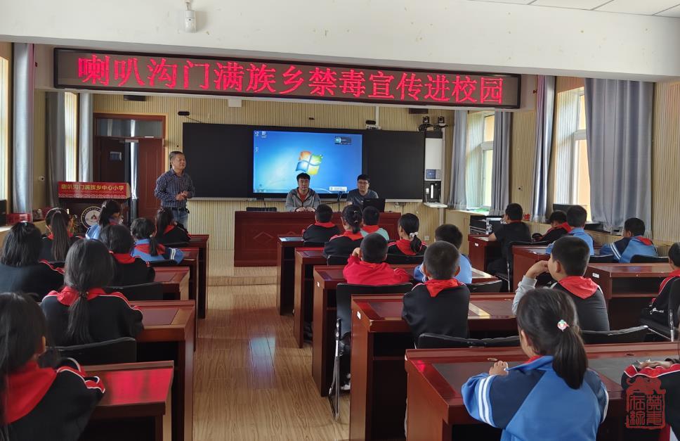 微信截图_20230928092843.jpg