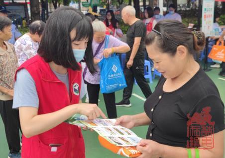 微信截图_20230928103520.jpg