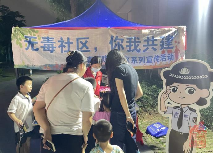 微信截图_20231007143413.jpg