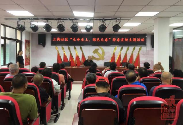 微信截图_20231008102624.jpg