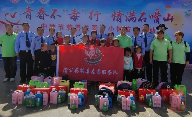 微信截图_20231008110044.jpg