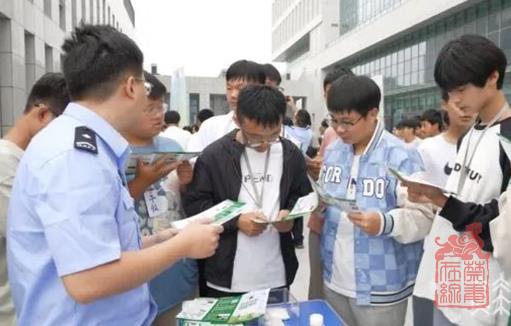 微信截图_20231008110346.jpg