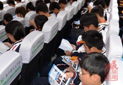 微信截图_20231008111524.jpg