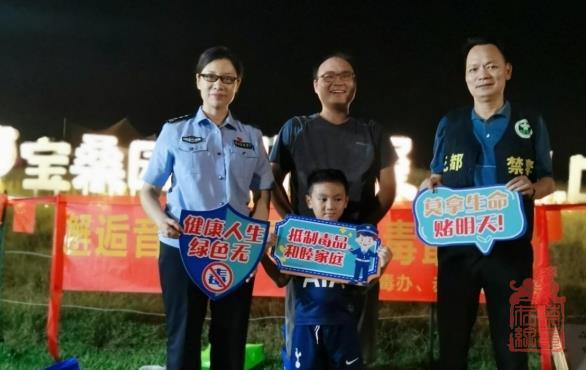 微信截图_20231008111754.jpg