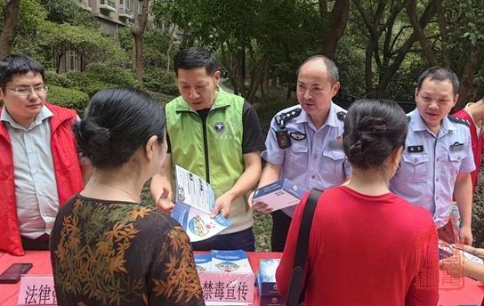 微信截图_20231008111901.jpg