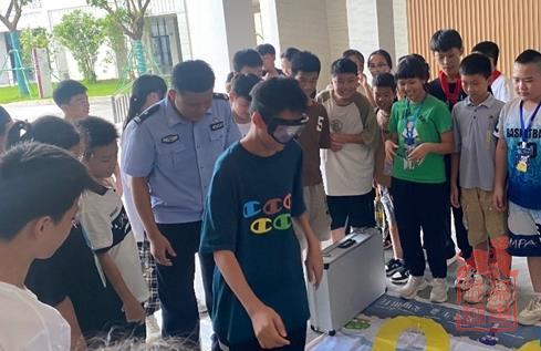 微信截图_20231008123508.jpg