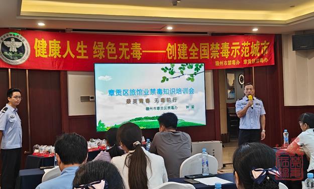微信截图_20231008123841.jpg