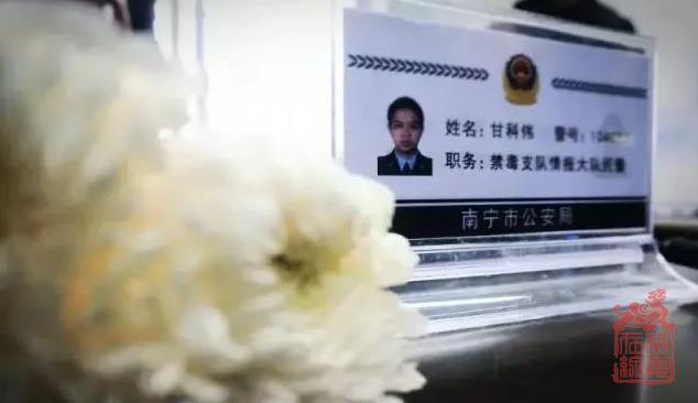 微信截图_20231008124812.jpg