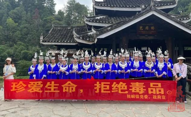 微信截图_20231010103530.jpg