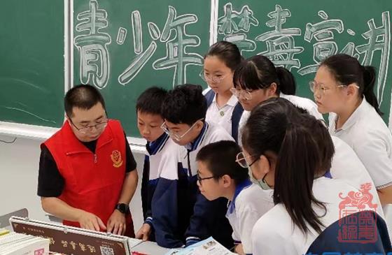 微信截图_20231010103854.jpg