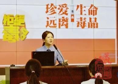 微信截图_20231010104630.jpg