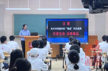 微信截图_20231011154727.jpg