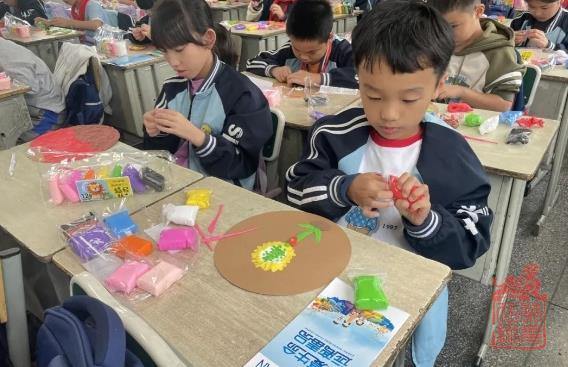 微信截图_20231012103627.jpg