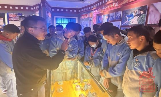 微信截图_20231012103908.jpg