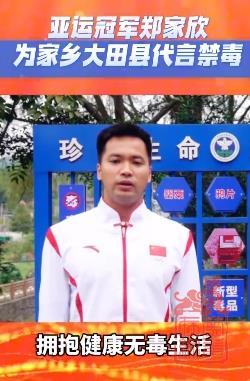 微信截图_20231018135816.jpg