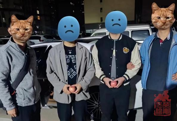 微信截图_20231018140112.jpg