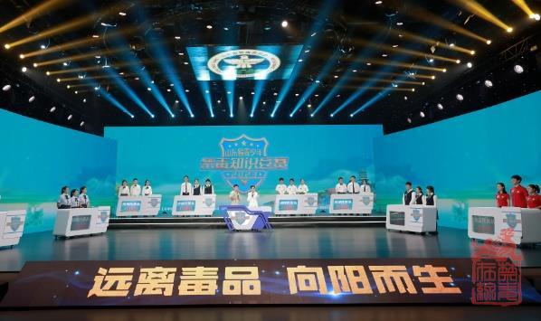 微信截图_20231018140446.jpg