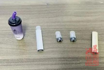 微信截图_20231018140827.jpg