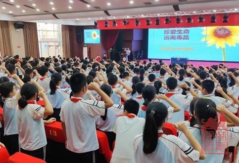 微信截图_20231018141601.jpg