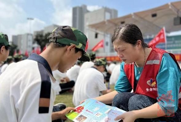 微信截图_20231018142205.jpg