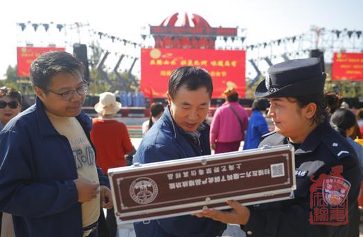 微信截图_20231018142312.jpg