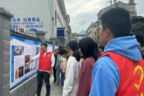微信截图_20231018142423.jpg