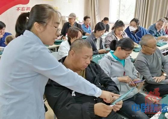 微信截图_20231018142726.jpg