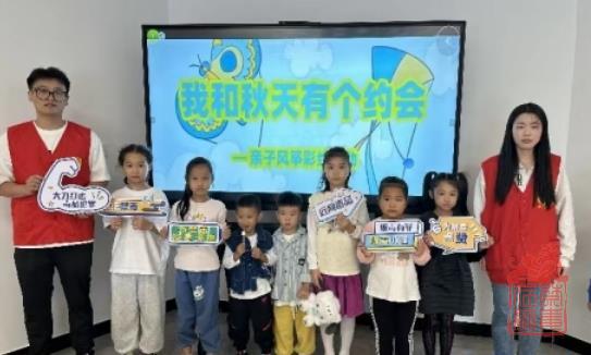 微信截图_20231018143214.jpg