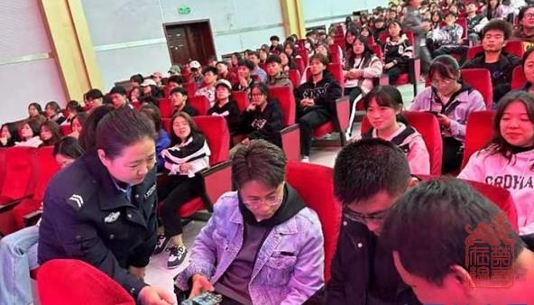 微信截图_20231018143303.jpg