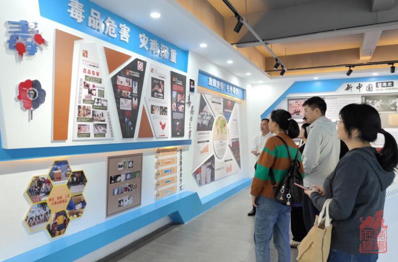 1697611149302.jpg 微信截图_20231018143841.jpg