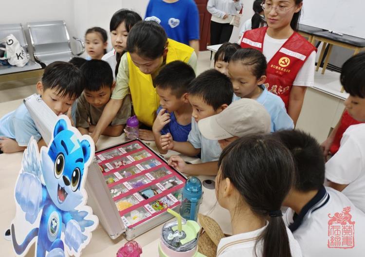 微信截图_20231018144342.jpg