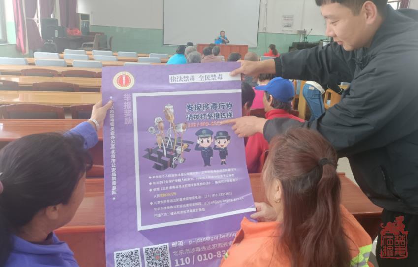 微信截图_20231018145149.jpg