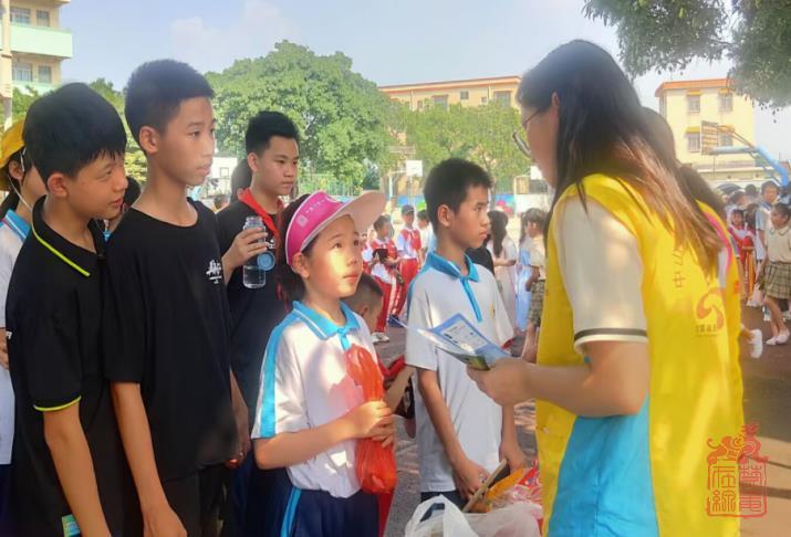 微信截图_20231018150105.jpg