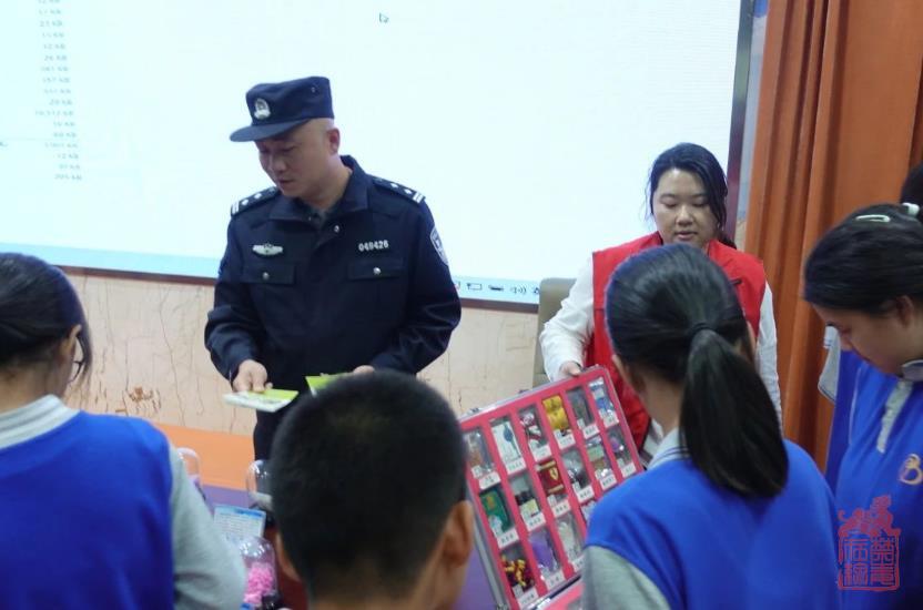 微信截图_20231019104109.jpg