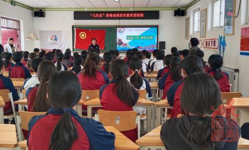微信截图_20231019105831.jpg