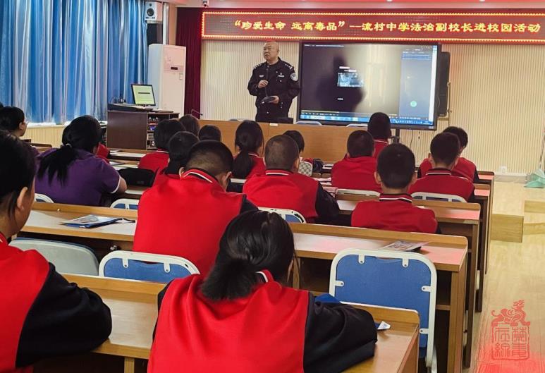 微信截图_20231019111911.jpg