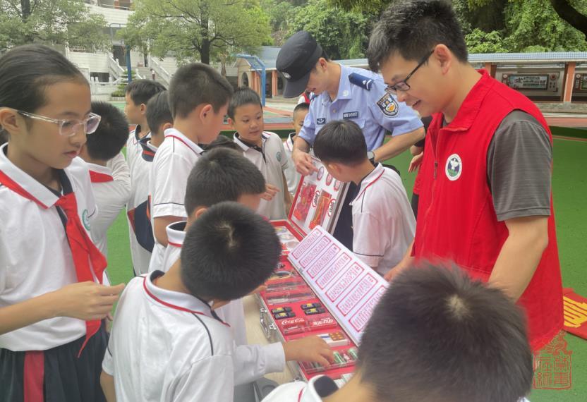 微信截图_20231023124914.jpg