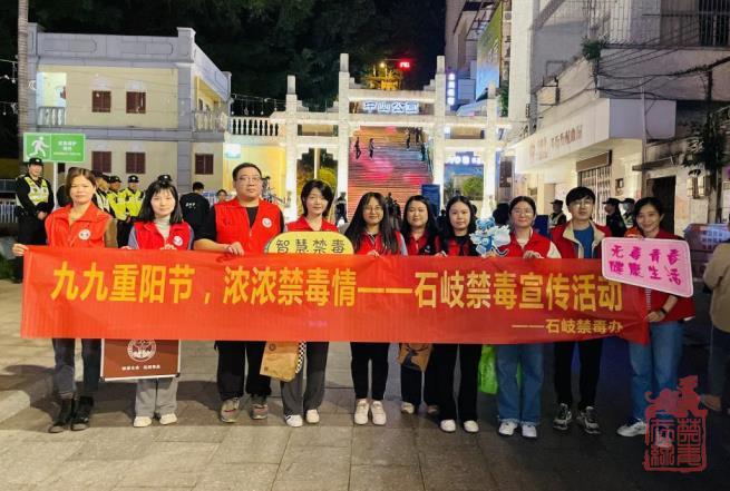 微信截图_20231023125145.jpg