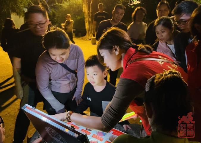 1698036826891.jpg 微信截图_20231023125235.jpg
