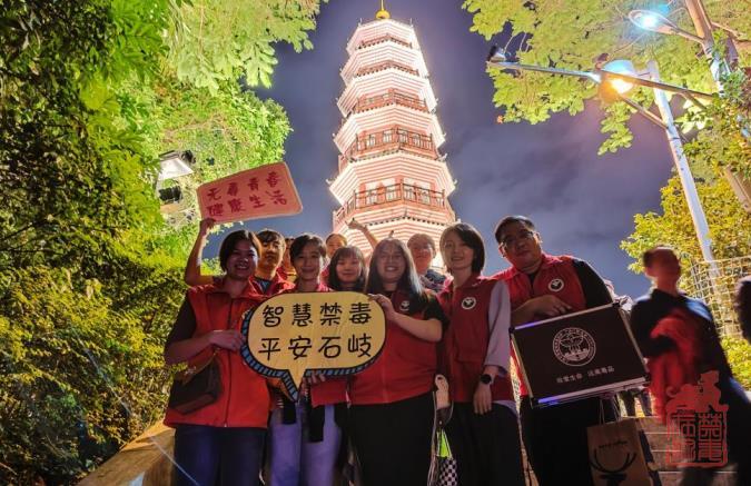 1698036869922.jpg 微信截图_20231023125247.jpg