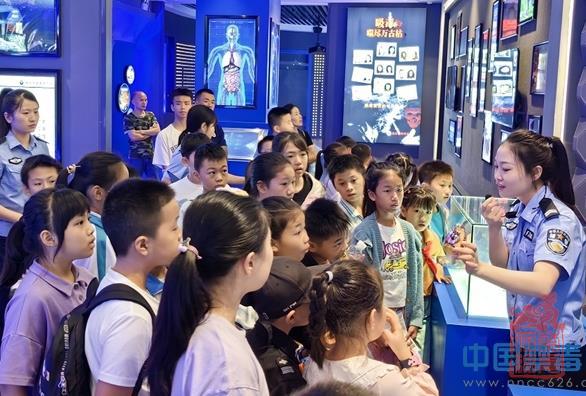 微信截图_20231023141440.jpg