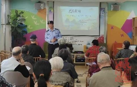 微信截图_20231023141539.jpg