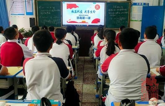 微信截图_20231023143827.jpg