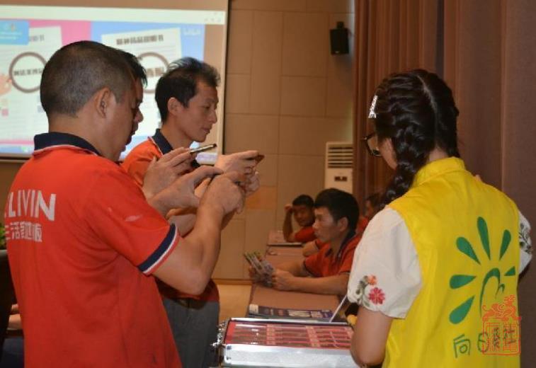微信截图_20231023145057.jpg